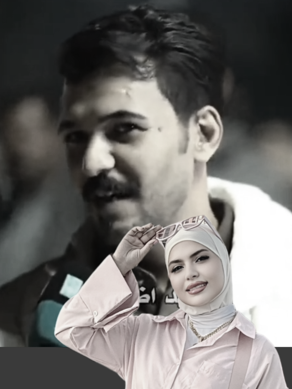 فاطمه قيدار #فاطمة قيدار #فاطمهو قیدار #فاطمه قیدار #الاعلاميه_فاطمه قیدار#عمان🇴🇲 