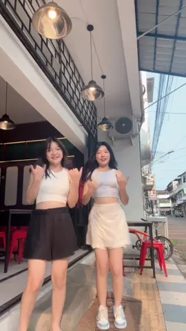 kok jadinyaa ginii yaa😭 