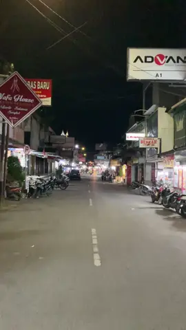 Kini maliek sajo nan dapek🥀🍃✨#fyp #vibes #bukittinggi #sumaterabarat 