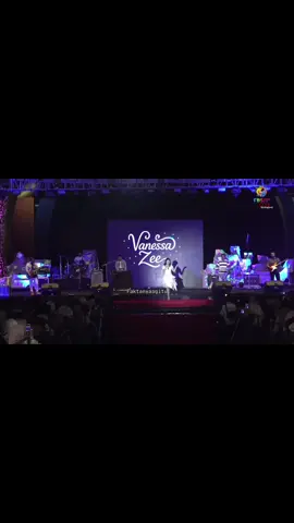 Bukan Dia Tapi Aku - @VANESSA ZEE Kota Baru  #faktanyaagitu #vanessazee #kotabaru 
