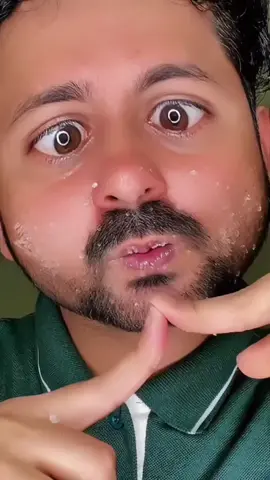 #уцц #чуткакринж 