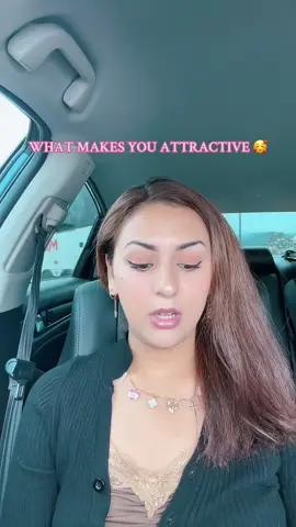 🌹your so magical #fyp #karinawithgems #attractive 