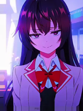 who is my anime wife #alya #edit #waifu #edit #alyasometimeshidesherfeelingsinrussian 