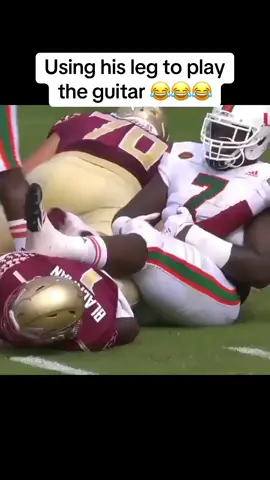 Legendary 😂 #cfb #CollegeFootball