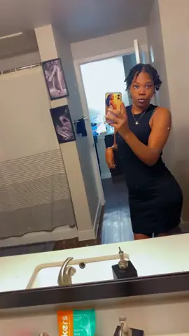 Church flow this morning 