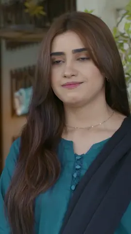 #RasmEWafa #ARYDigital #ARYDrama #WhatToWatch