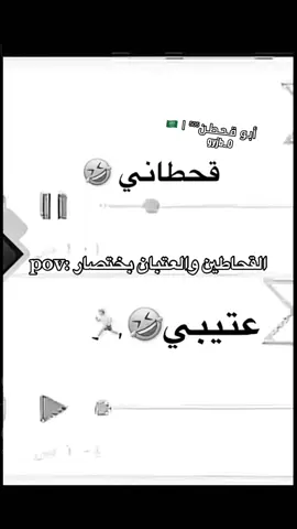 جعل مايقوم منهم ويحد😂❤️❤️. #عتيبه_الهيلا#قحطان_المضيمة#ضحك😂#اكسبلورexplore#fyp 