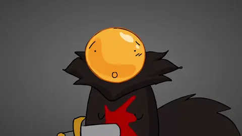 credits to @/esneaki2763  for audio mequot.|#windleylot #dieofdeath #dieofdeathmequot #mequot #blowthisup |