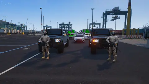 #عيد_الفاتح #معمرالقذافي #gta 