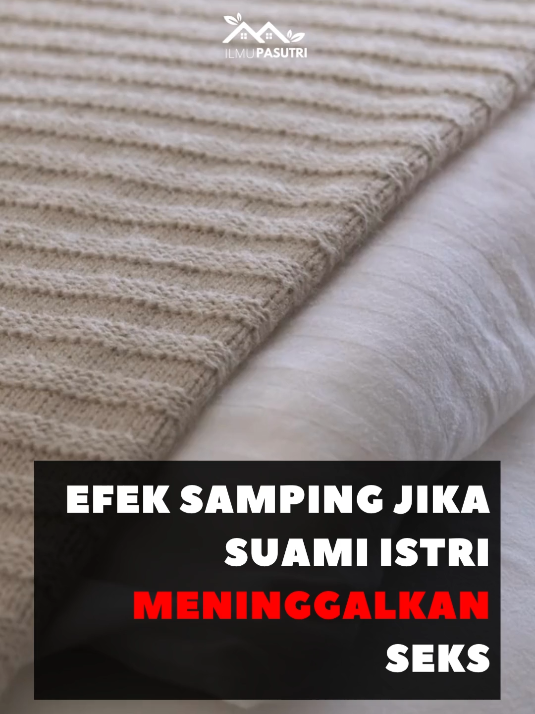 Jangan lupa mampir dan klik link di bio kita ya🔥🔥 178