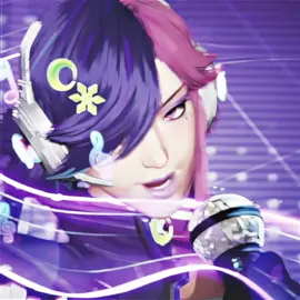Oh godna snow, don’t end Wanda like that #fyp #edit #lunasnow #lunasnowedit #marvelrivals 