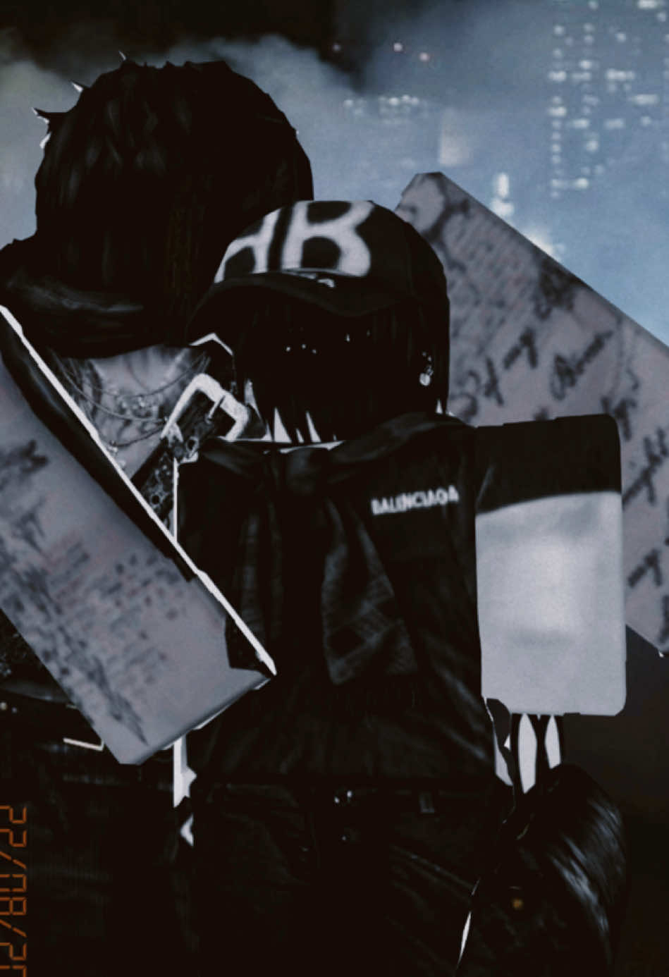 Part4| Scarred pride {Alpha x Alpha} / I think no one can tell who my favourite character is 😛#roblox #fyp #robloxfyp #bl #fyppppppppppppppppppppppp 