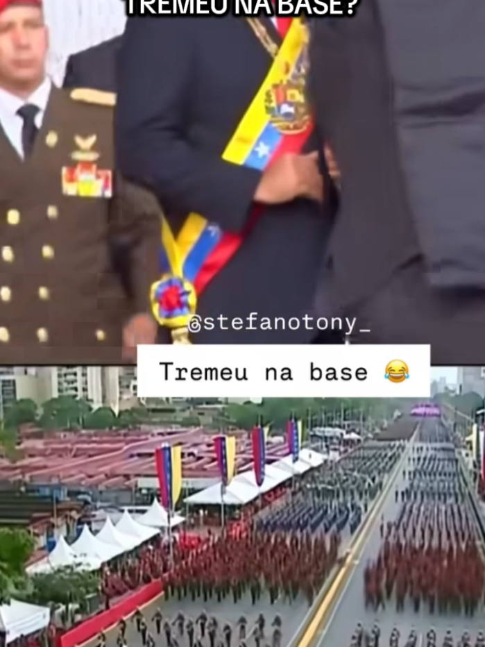 _