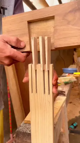 #diywoodwork 