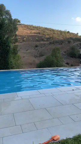 #libanon🇱🇧 #germany🇩🇪 #pool #positivevibes #husseindoughman 