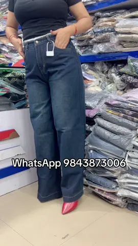 #9843873006 #newthimibhaktpur #goviral #viralvideo #tiktok #new #taylorswift #casuals #CapCut #summervibes #summercollection #sunny #cool #SummerFashion #trendylooks #foryou #winterwears #🥰🥰🥰🥰 