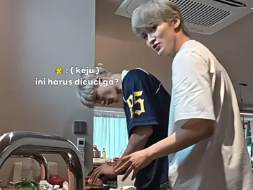 haechan 😭😭 #nctdream 