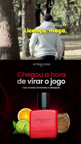 A Ciência Da Sedução e Do Poder  Attracione Men  Torne-se Um Homem De Alto Valor  Aprovado Pela Anvisa  #perfumetiktok #shop #tiktokshop #perfumemasculino #perfume 