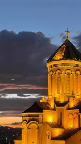 🫠🫠🫶🏻 #ფორიუმეთქიიიიიიიიიიიი💖 #ფორიუ 