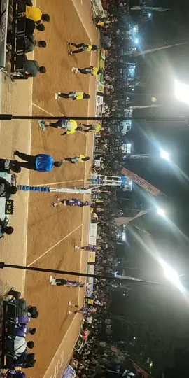 Kwajon vs Bungkal #tiktoklive #livehighlights