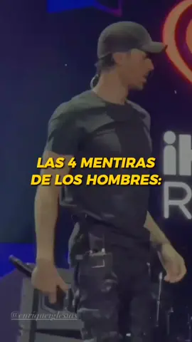 yo no te miento rolita 🎧🥀#musicaviral🎶🎶🎶💜 #viraltiktokppoooomusicarolaaaaaaaaa 