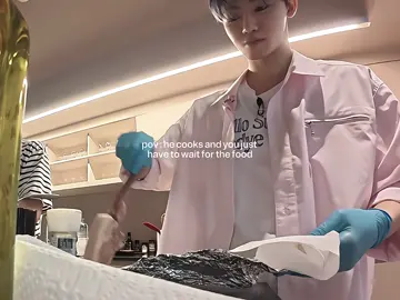 #jaemin 