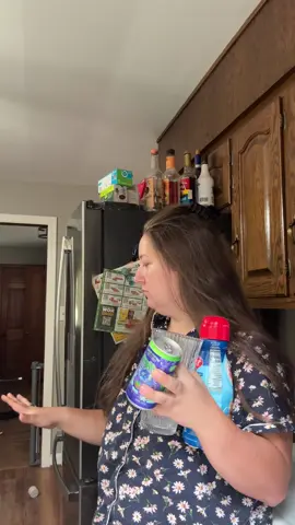 Happy Sunday! #sundayvlog #alani #boymom #momvlog #mom 