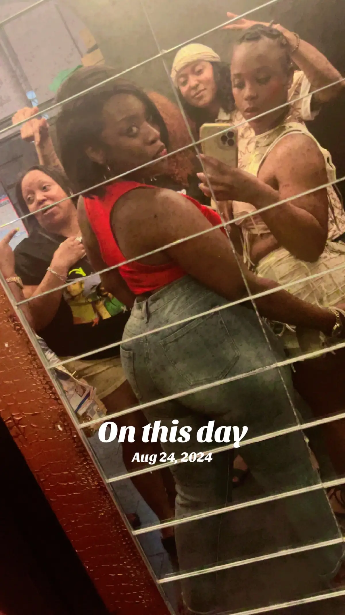 #onthisday 