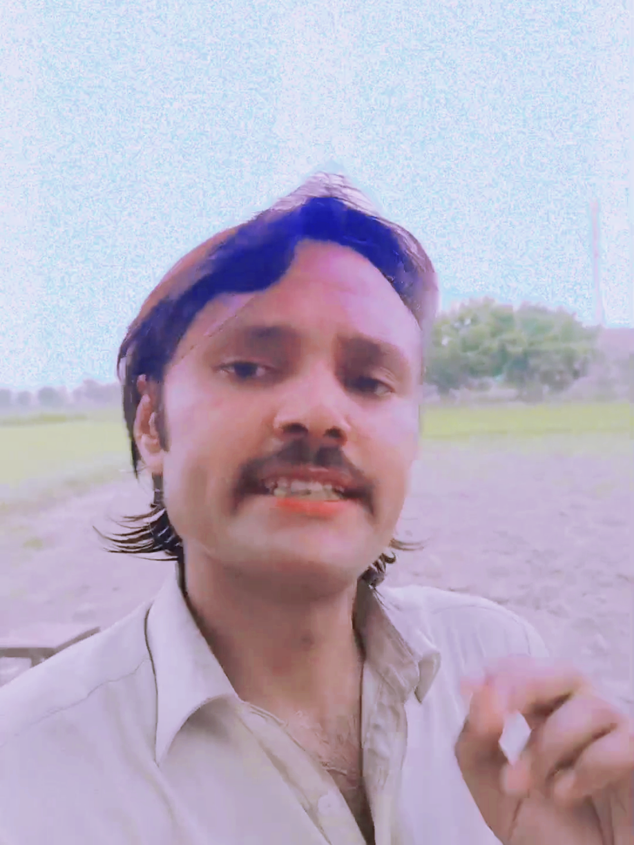 populer tiktok #creatorsearchinsights Mera Munda Most funniest Virl Video. #populertiktok #growmyaccount #viewsproblem #foryoupge🥀❤️✔️💯👈 