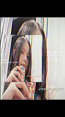 #creatorsearchinsights 