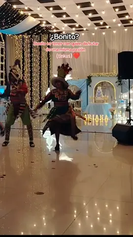#fyppppppppppppppppppppppp #viraltiktok #amorcito ❤️🥺19 @zack19hk 