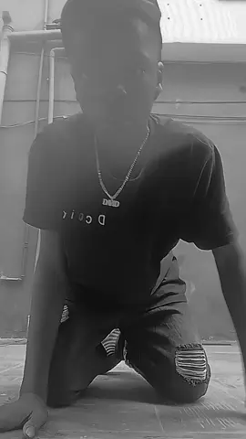 @Bibi 🌹🥹 make una chop. dis one. #fyppppppppppppppppppppppp #D. STAR⭐⚫🖤
