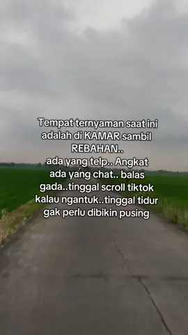 sungguh nikmatnyaa