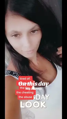 #onthisday 