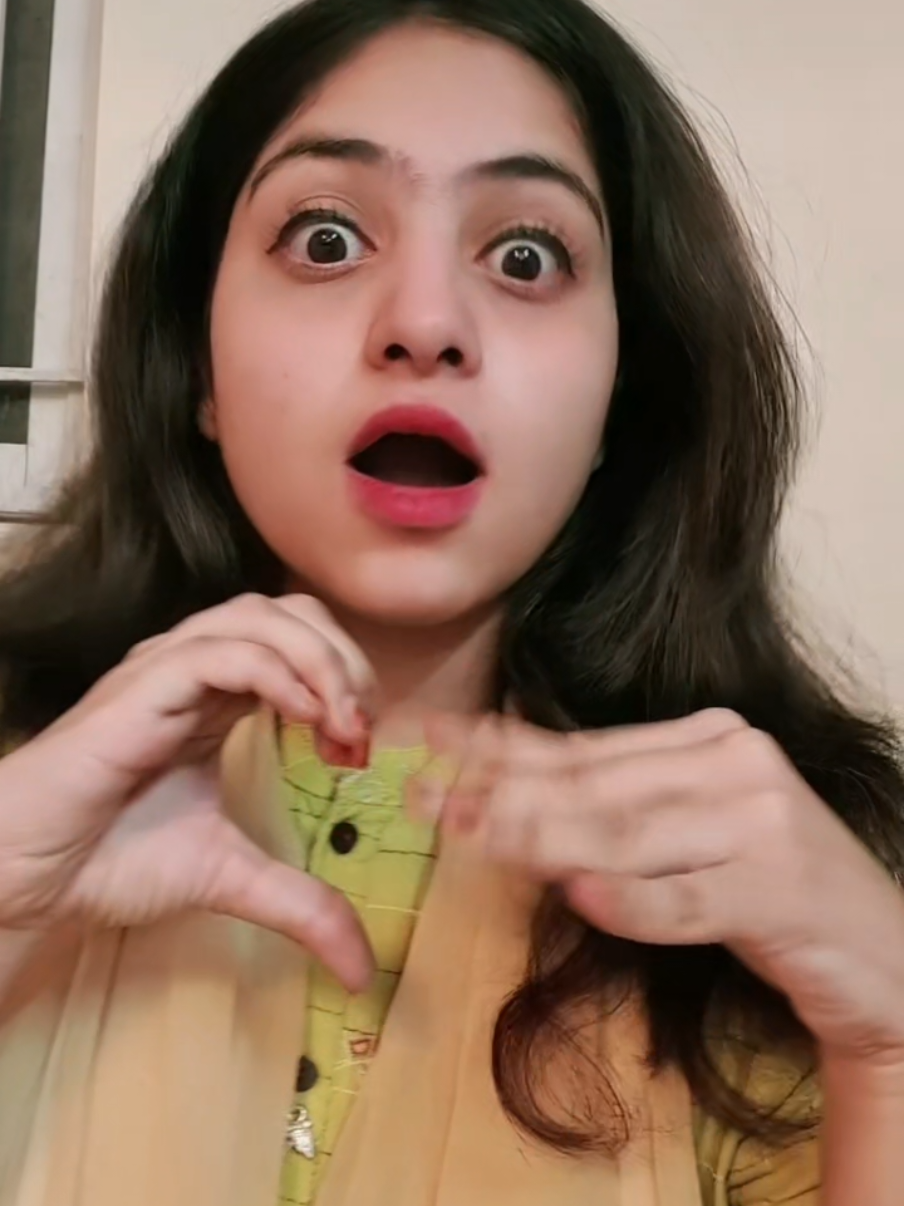 Dil jo tmhara hai💖. . . . . #1m #desi #fyp #viral #trending 
