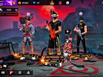Vedio warsara makhi share kai ❤️‍🩹😍#foryoupage❤️❤️ #shababff #growmyaccount✅♥️♥️♥️ #freefirevbage #foruyou @SHABABㅤƒƒ @Rufe Bhai 