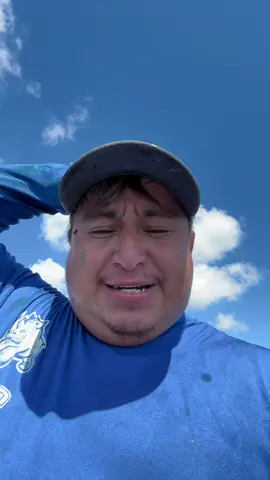 #viral 