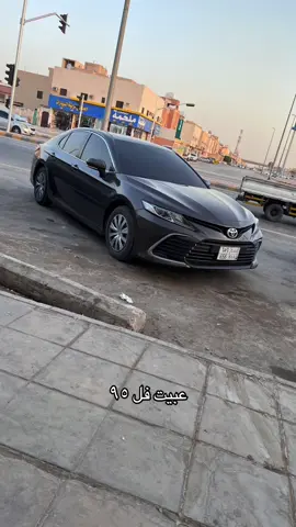 💀 #camry 