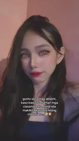 #foryoupage 🥺🥺🥺