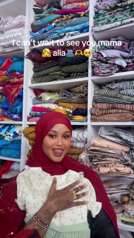 #aisha_queen👸 #somalitiktok 