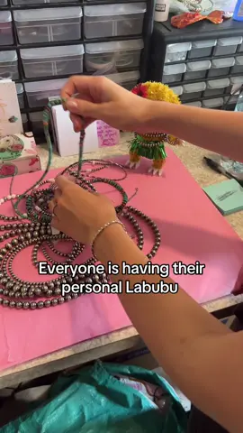 Labubu #turquoisejewelry #westernfashion #westernjewelry #thebijouxfab #sterlingsilverjewelry 