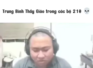 Adu meme dark cân nhắc trc khi xem 🤓 #meme #memedark #fyp #fpy #memedảk 
