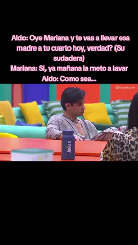 #lacasadelosfamososmexico #LaCasaDeLosFamososMx #LCDLFMX3 #LaCasaDeLosFamososMx3 