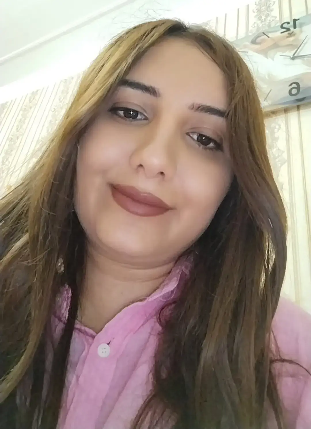 🌸❤️🥰👑