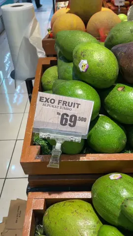 jadi kapan sepanggung lagi bang @EXO @.jinaga  #exo #gdragon #manggis #yomart #kpop 