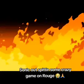 😭😭 #sonicthehedgehog #sonic #rouge #sonicracingcrossworld #himthandrake (FAKE EVERYTHING TIKTOK) (ORIGINAL CONTENT TIKTOK) (THIS IS FAIR USE)