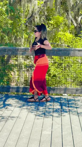 #bollywoodsong #hindisong #janemantukhubhai #joti_19pokhara 