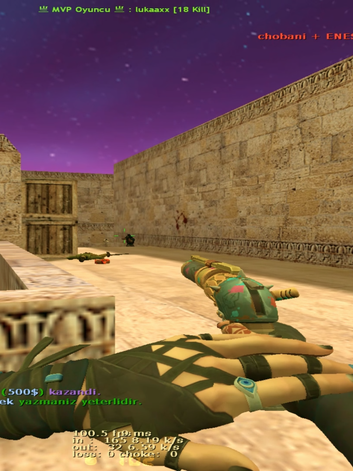 mega kill! #counterstrike #cs16 #counterstrike16 #nostalgia #nostalgiagame