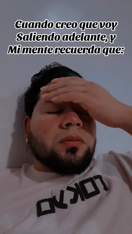 #tristezaprofunda😭😭😭😭 