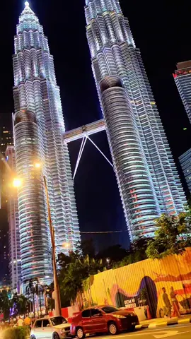 #kompasmalaysia #malaysia 